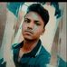 Vimal Mandal Rd - Facebook