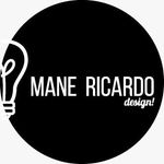 Mane Ricardo Design - @manericardo - Instagram