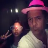Ricardo Javier Martí - @richard_manero - TikTok