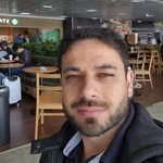 Ricardo Manera - @ricardo.manera - Instagram