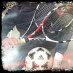 Ricardo Penco Manero - @richy_sonocars - Instagram