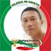 Richard Manero - Facebook