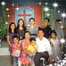 Richard Manero - Facebook