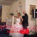 Richard Maness - Facebook