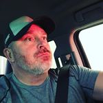 Richard Maness - @maness8989 - Instagram