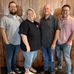 Richard Maness - Facebook
