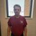 Richard Maness - Facebook