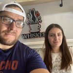 Richard Maness - @manessrichard - Instagram
