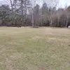 Richard Maness - @richard.maness - TikTok