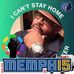 Richard Maness - Facebook