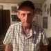 Richard Maness - Facebook