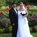 Rick Maness - Facebook