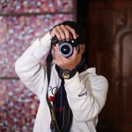 Da Thoi - @richardmangangcha - Instagram