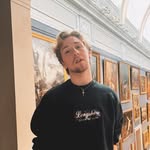 Ian - @ianrichardmangan - Instagram