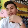 richard - @richardmangangoth - TikTok
