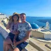 Richard Mangan742 - @richardmangan1 - TikTok