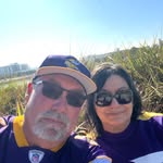 Richard Mangan - @rick_mangan - Instagram