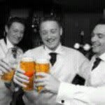 Richard Mangan - @manganmania - Instagram