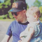 Richard Mangan - @ramgan - Instagram