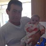 Richard Mangan - @manganrichard - Instagram