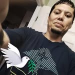 Richard Mangan - @mangan5862 - Instagram