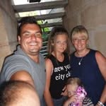 Richard Mangan - @rich.crystalclear - Instagram