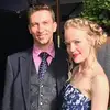 Richard Mangan - @richardmangan - TikTok