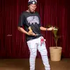 RICHARD MANGAN - @richardmangan279 - TikTok