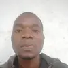 richard mangan - @user481651875540 - TikTok