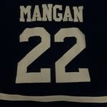Richard Mangan Sr. - @richardmangansr.8196 - Instagram