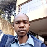Richard Mangana - @manganarichard - Instagram