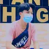 @Richard mangandog - @richardmangandog3 - TikTok