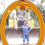 Richard Manganga - @richardmanganga - Instagram