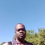 Richard Mangani - Facebook