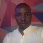Richard Manganye - @richardmanganye - Instagram