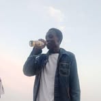 Richard Mangi - Facebook