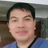Richard V Simangan - @richardvsimangan - TikTok