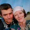 richardmangan7 - @richardmangan7 - TikTok