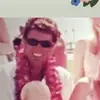 richardmangan892 - @richardmangan892 - TikTok