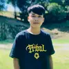 richardmangandog - @richardmangandog - TikTok