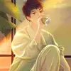 richardsimangan44 - @richardsimangan44 - TikTok