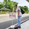 richardsimangan4 - @richardsimangan4 - TikTok