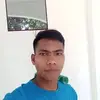 richardsimangan6 - @richardsimangan6 - TikTok