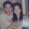 richardsimangan73 - @richardsimangan73 - TikTok