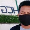 user8354048631611 - @richardmangan16 - TikTok