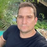 Ricardo Leal Mangini Ribeiro - @ricardo_mangini - Instagram