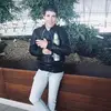 Richard Magnini - @richardmagnini - TikTok