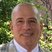 Richard Mangini - Facebook