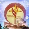 richardmangini - @richardmangini - TikTok