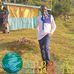 Ezekiel Malone Richard - Facebook